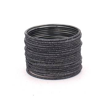 Black bangles-and-bracelets 1
