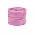 Pink bangles-and-bracelets