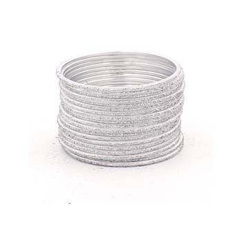 Silver bangles-and-bracelets 1