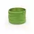 Green bangles-and-bracelets