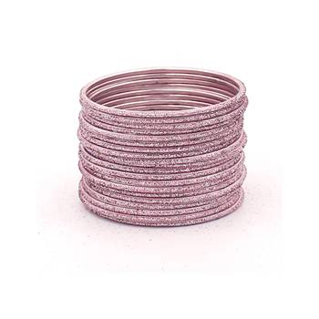 Pink bangles-and-bracelets 1