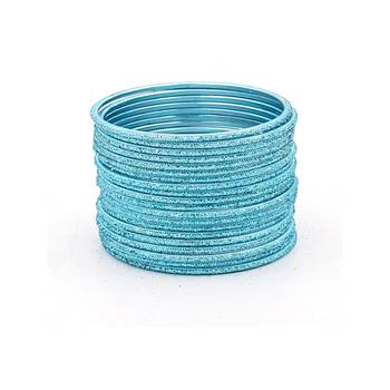 Blue bangles-and-bracelets 1