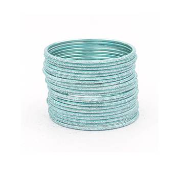 Blue bangles-and-bracelets 1