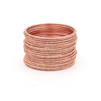 Pink bangles-and-bracelets 1