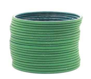 Green bangles-and-bracelets 1