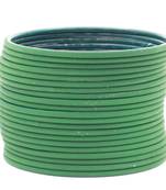 Green bangles-and-bracelets