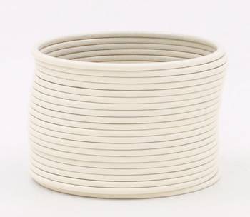 Beige bangles-and-bracelets 2