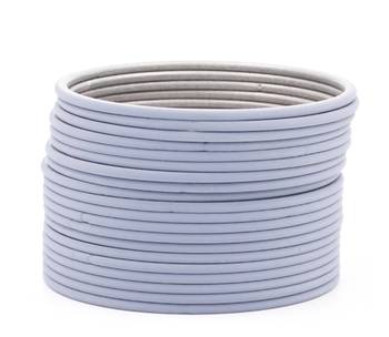Grey bangles-and-bracelets 1