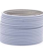 Grey bangles-and-bracelets