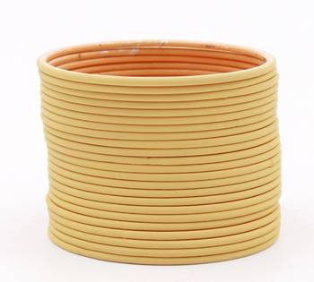 Gold bangles-and-bracelets 1