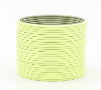 Yellow bangles-and-bracelets 1