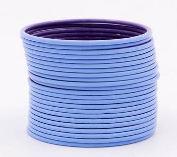 Purple bangles-and-bracelets 1