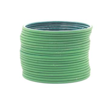 Green bangles-and-bracelets 1