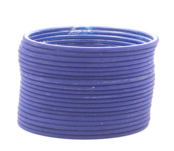 Blue bangles-and-bracelets 1