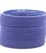 Blue bangles-and-bracelets