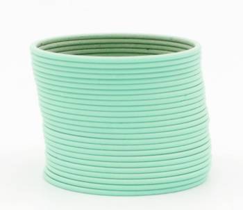 Green bangles-and-bracelets 1