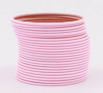 Pink bangles-and-bracelets 2