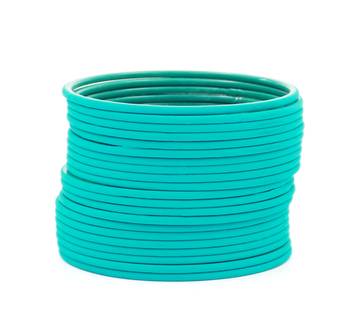 Blue bangles-and-bracelets 1