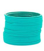 Blue bangles-and-bracelets