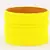 Yellow bangles-and-bracelets