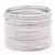 Silver bangles-and-bracelets