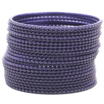 Blue bangles-and-bracelets 1