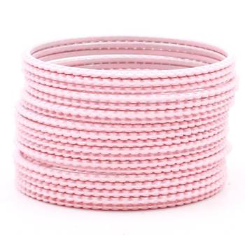 Pink bangles-and-bracelets 1