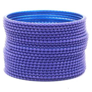 Blue bangles-and-bracelets 1