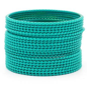 Blue bangles-and-bracelets 1