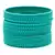 Blue bangles-and-bracelets