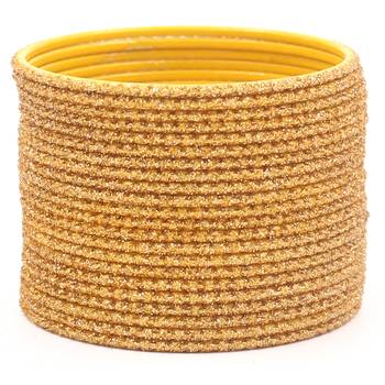 Gold bangles-and-bracelets 1