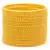 Yellow bangles-and-bracelets