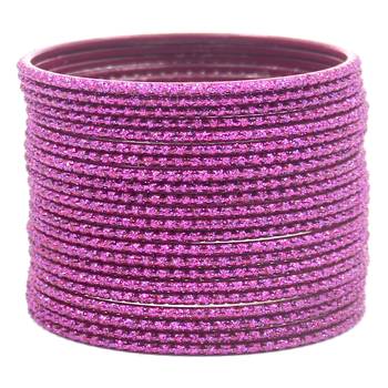 Purple bangles-and-bracelets 1