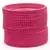 Pink bangles-and-bracelets