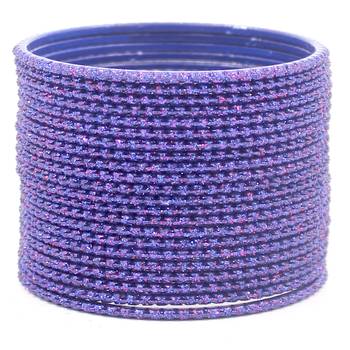 Blue bangles-and-bracelets 1
