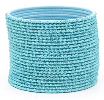 Blue bangles-and-bracelets 1