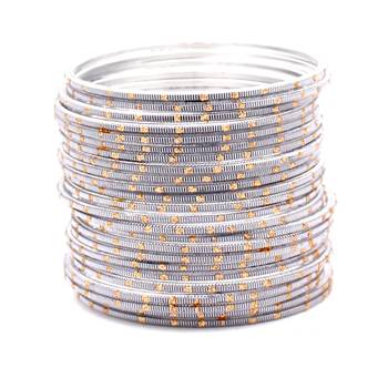 Grey bangles-and-bracelets 1