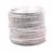 Grey bangles-and-bracelets