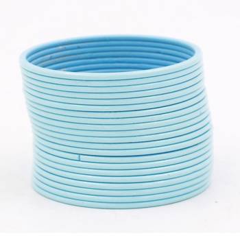 Blue bangles-and-bracelets 1