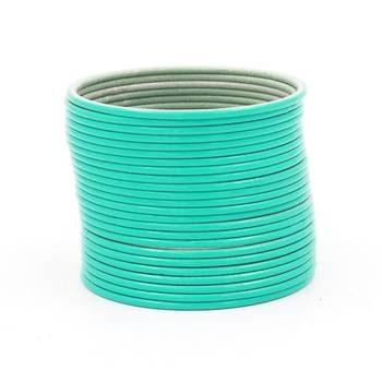 Blue bangles-and-bracelets 1