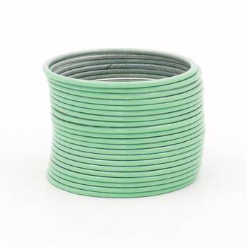 Green bangles-and-bracelets 1