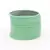 Green bangles-and-bracelets