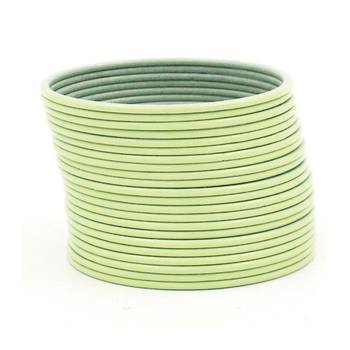 Green bangles-and-bracelets 1