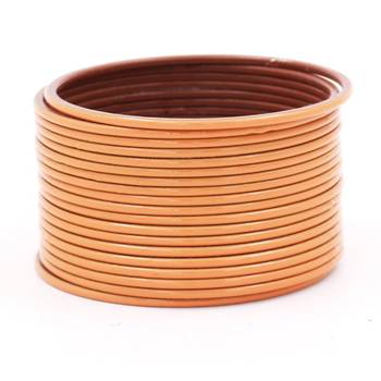Pink bangles-and-bracelets 1
