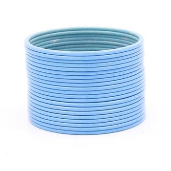 Blue bangles-and-bracelets 1