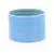 Blue bangles-and-bracelets