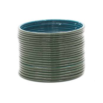 Green bangles-and-bracelets 1