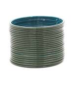 Green bangles-and-bracelets