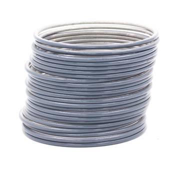 Grey bangles-and-bracelets 1