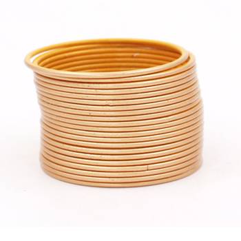 Gold bangles-and-bracelets 1